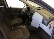 Dacia Sandero 12