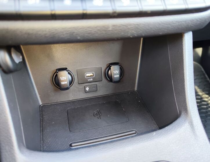 Hyundai i30 21