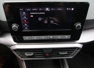 Seat Leon 36