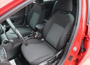 Opel Astra 10