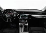 Audi A6 11