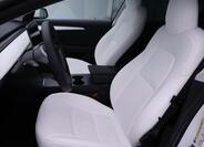 Tesla Model 3 13