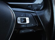 Volkswagen Tiguan Allspace 28
