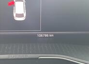 Škoda Superb 3