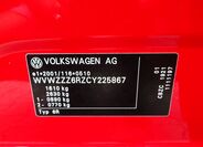 Volkswagen Polo 40