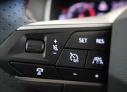 Seat Tarraco 32