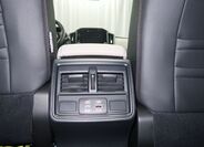 Subaru Forester 13