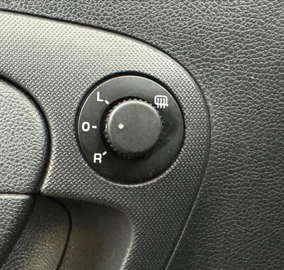 Škoda Roomster 19