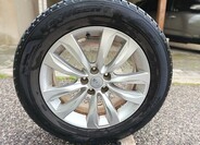 KIA Sorento 3