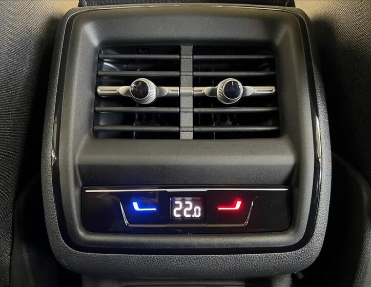 Škoda Kodiaq 22