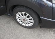 Fiat Scudo 12