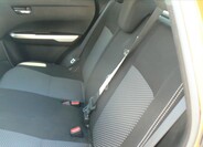 Suzuki Vitara 17