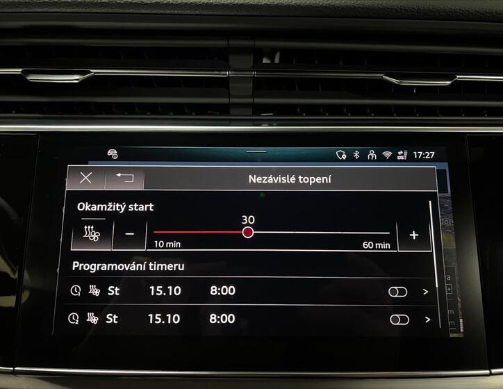 Audi Q8 23