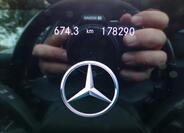 Mercedes-Benz Třídy A 14