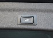 Audi A6 26