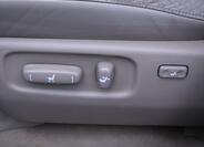 Toyota Land Cruiser 17