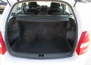 Škoda Fabia 9