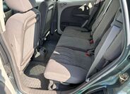 Chrysler PT Cruiser 7