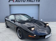 Pontiac Firebird 1