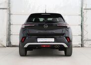 Opel Mokka 7