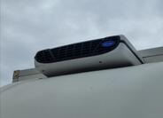 Ford Transit 26