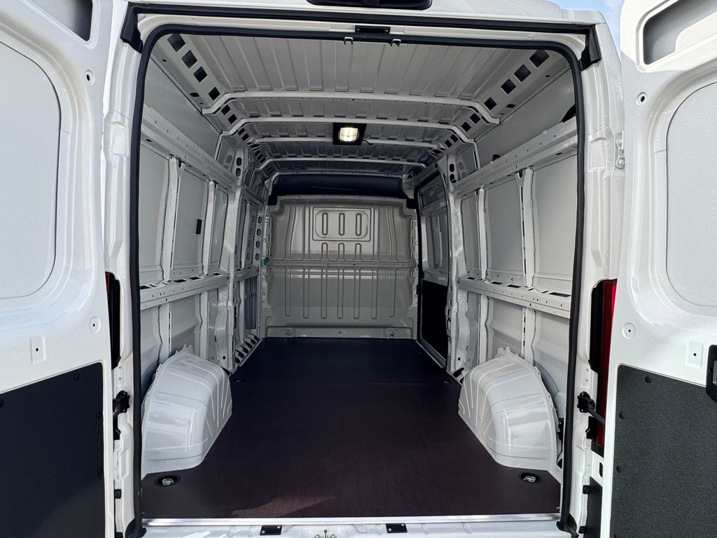 Toyota Proace Max
