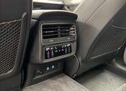 Audi Q8 16