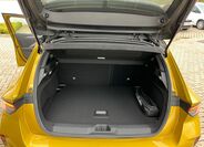 Opel Astra 32