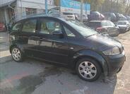 Audi A2 12