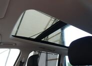 Ford Galaxy 36
