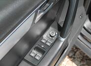Volkswagen Passat 24