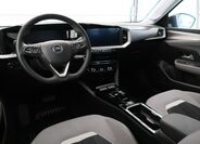 Opel Mokka 16