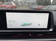 Hyundai Ioniq 6 18