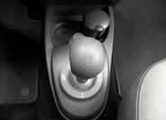 Renault Twingo 21