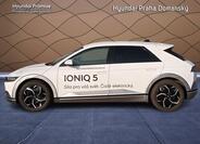 Hyundai Ioniq 5 3