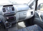 Mercedes-Benz Vito 19