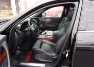 Infiniti FX30 15