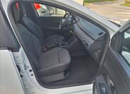 Dacia Jogger 13