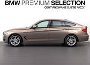 BMW Řada 3 3