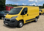 Fiat Ducato 1