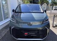 Toyota ProAce Verso 2