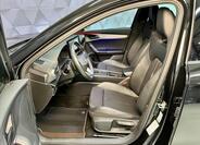 Cupra Formentor 11
