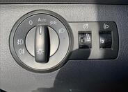 Volkswagen Caddy 24