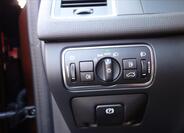 Volvo XC60 33