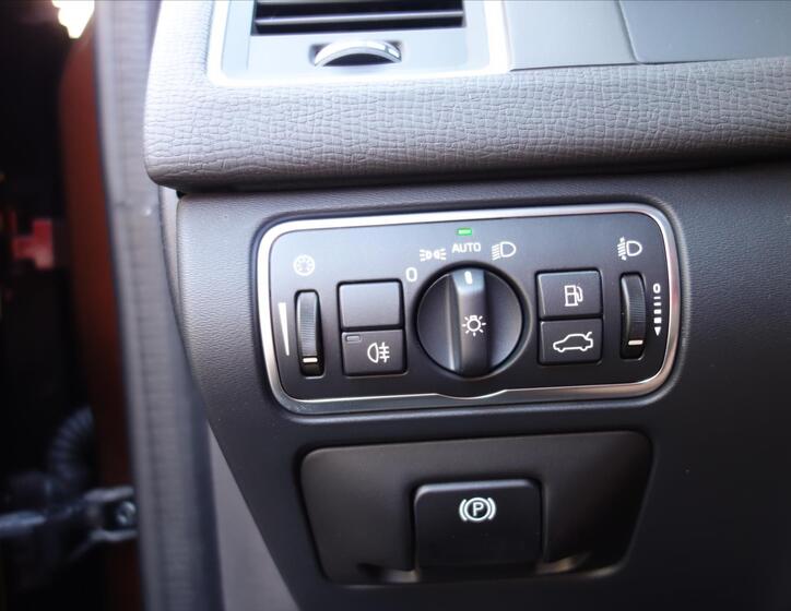Volvo XC60 33