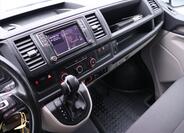 Volkswagen Transporter 24