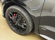 Ford Edge 54