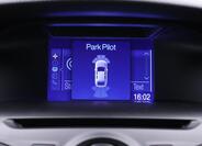 Ford Focus 25