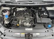 Volkswagen Caddy 28