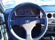 Alfa Romeo 33 13